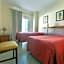 Boutique & Villas Boliqueime