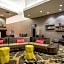 SpringHill Suites by Marriott Denton