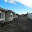 Colonial Motel