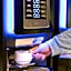 ibis budget Le Mans Centre