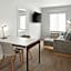 TownePlace Suites by Marriott Wilmington/Wrightsville Beach