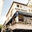 Hotel Traube Rudesheim