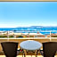 Rock Hotel