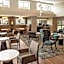 Residence Inn by Marriott Detroit Farmington Hills