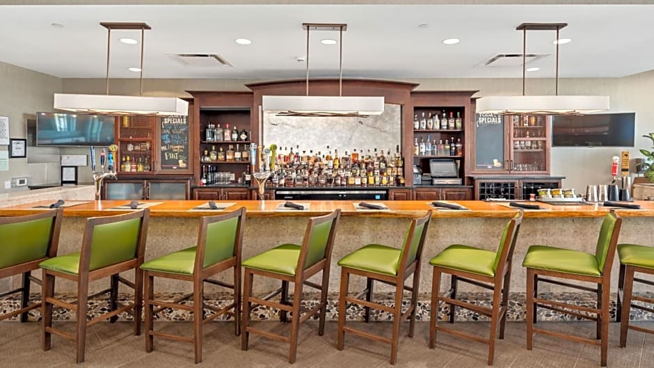 Holiday Inn Owensboro Riverfront, an IHG Hotel