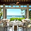 The Ritz-Carlton Bali