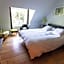 B&B Le Bois Dormant