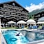 Le Mirabeau Hotel & Spa