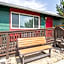 Yellowstone Gateway Inn