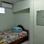 Merpati Hostel Banyuwangi