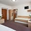 Hotel Bon