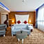 The Paradiso JK Design Hotel