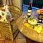 Headlands House Guest Lodge