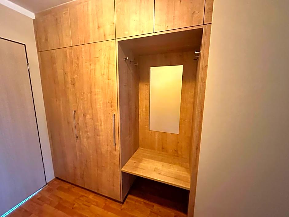 Breitenfelderhof zur Riegersburg