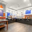 Holiday Inn Express Gonzales By IHG
