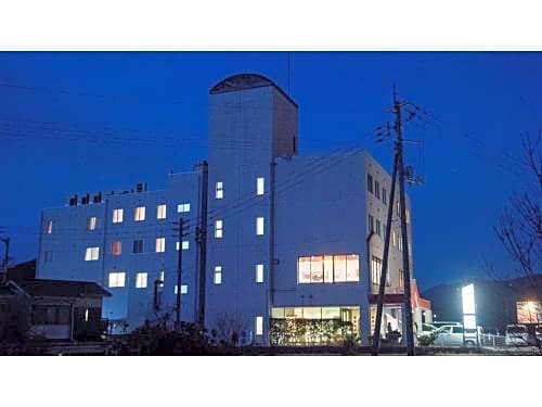 Hotel Select EhimeAinancho - Vacation STAY 99461v