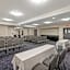 Quality Inn & Suites Oakville