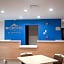 Microtel Inn & Suites by Wyndham Camp Lejeune/Jacksonville