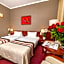 Premier Kraków Hotel