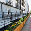 Hotel Sun