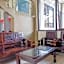 Urbanview Hotel Bergas Indah Bandungan by RedDoorz