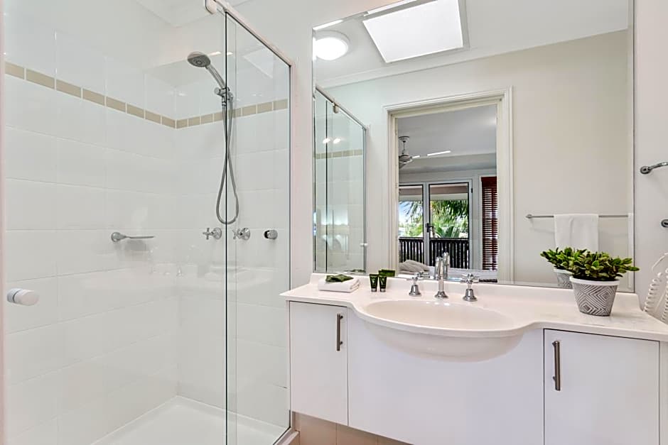 Sunset Cove Noosa