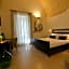 Le Malve Cave Retreat