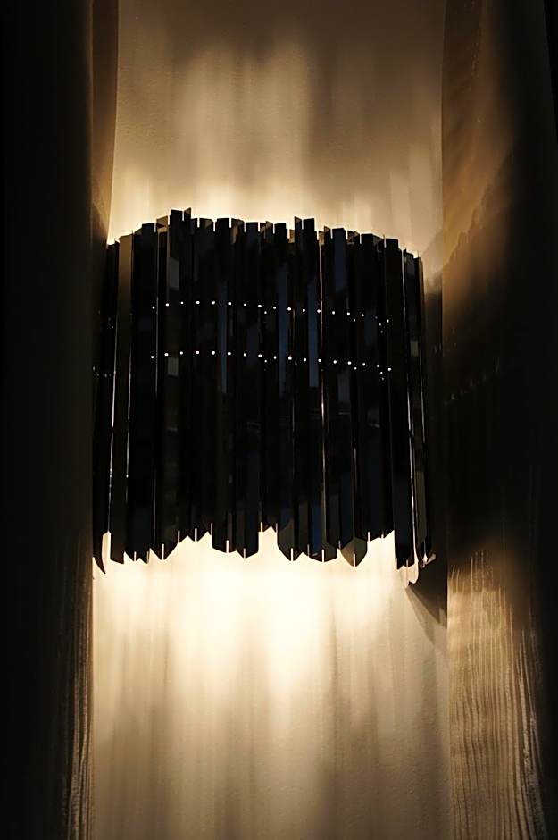 Tonic Hotel Saint Germain des Prés