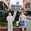 Mina 1 Hotel