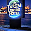Taksim Centre Hotel