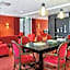 Holiday Inn Express Amsterdam - Schiphol By IHG