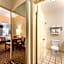 Quality Inn & Suites University Fort Collins