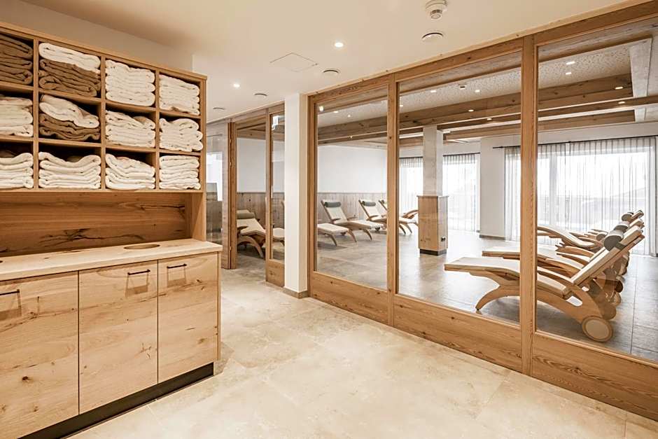 FIRSTpeak Zauchensee