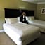 Ramada by Wyndham Lake Placid