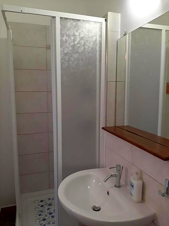 Photo 1 of 7 of Standard Double Room with Shared Bathroom