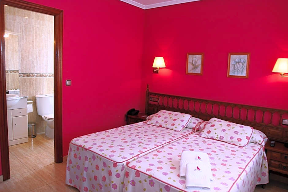 Hotel Pipo