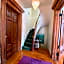 Fort Pl B&B and Gallery