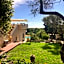 Hotel Villa Campana