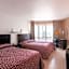 Hotel Parador Zacatecas