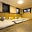 Index Jdream Hotel Jeju