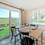 Badgers Retreat Holiday Park