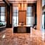 Zhenhe Yiting Hotel