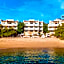Celeste Beach Residences Huatulco Curamoria Collection