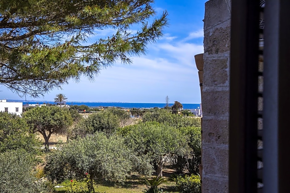 Il Borgo del Principino