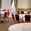 Allerton Court Hotel
