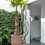 Riad Tchina