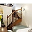 Castex Hotel