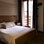 Hotel Le Cime