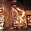 Nobu Hotel Atlanta