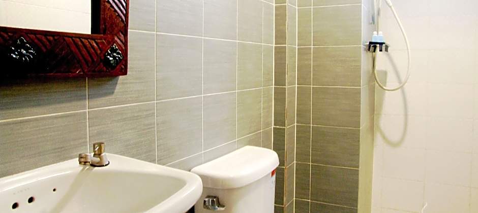 Ivory Phi Phi Island Hotel